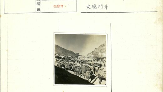 骆驼商队集市风光.jpg