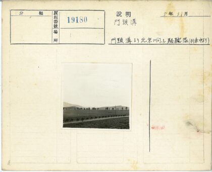 骆驼队行走田野土路远山.jpg