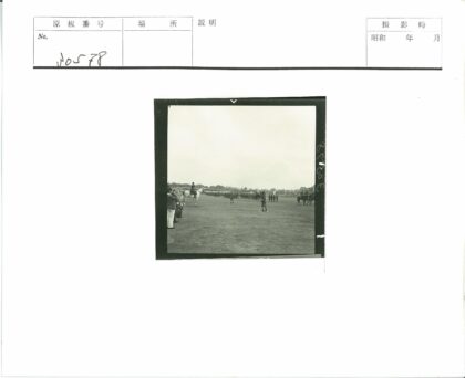 骑兵与士兵田野集合.jpg