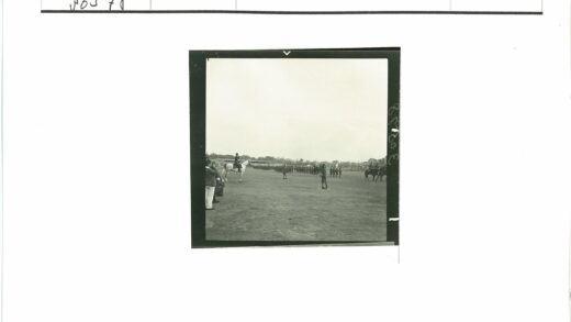 骑兵与士兵田野集合.jpg