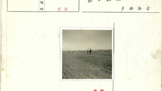 骑马远眺晴空田野.jpg