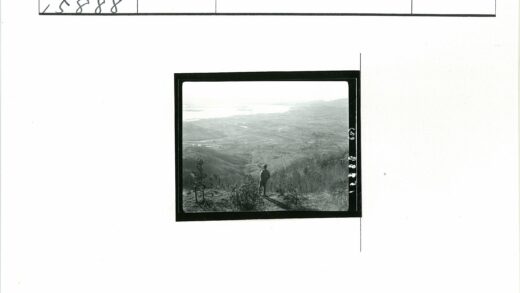 高坡俯瞰田野山丘水域.jpg