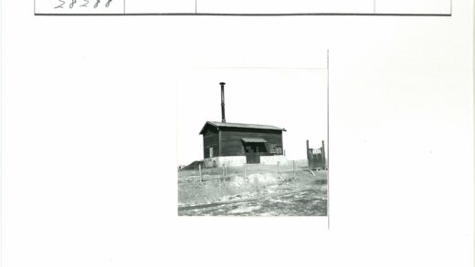 高烟囱工业建筑历史影像.jpg