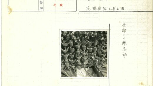 鸟形装饰珠子悬挂特写.jpg