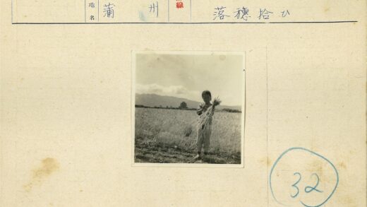 麦田孩童与远山宝塔.jpg