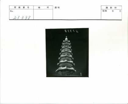 黑白双塔装饰屋顶细节.jpg