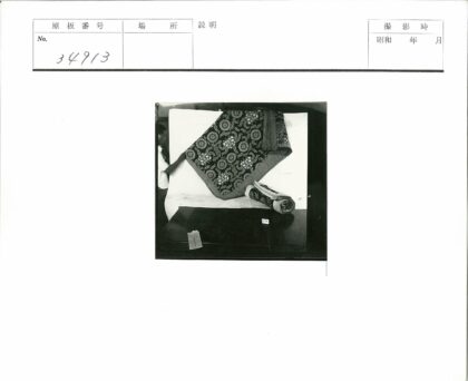 黑白图案织物展示.jpg
