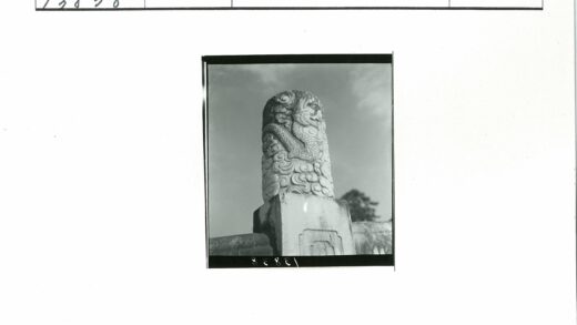 龙纹石柱与云树远景.jpg