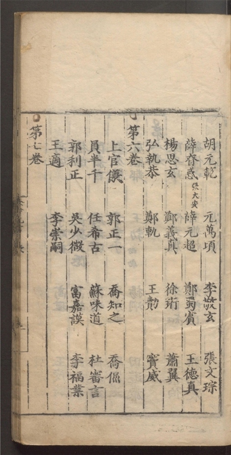 _唐诗纪事_八十一卷___