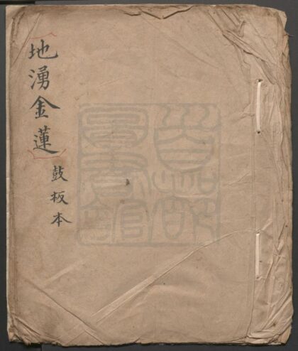 270 地涌金莲 一出 0609233130 1.jpg
