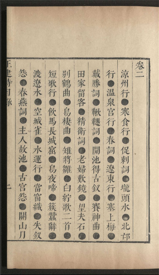 _王建诗_八卷___