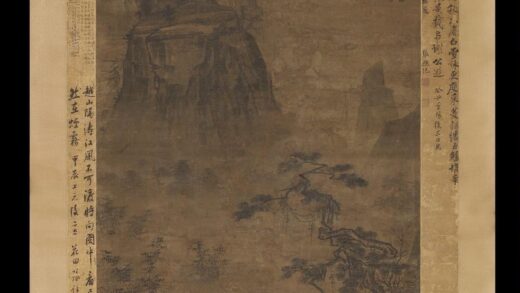 2931戴进山水人物中堂.jpg