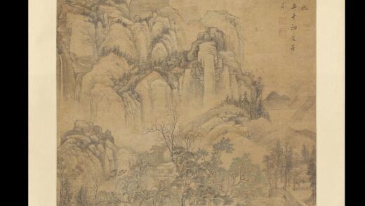 2933高简山水中堂.jpg