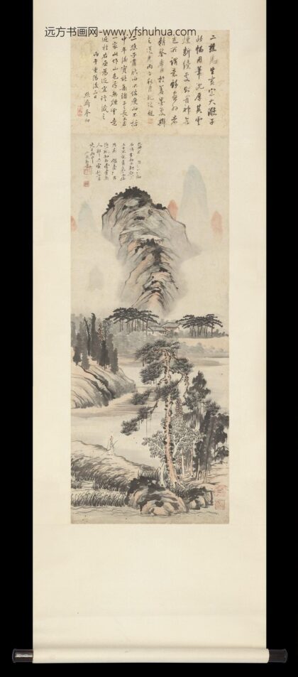 2959黎简山水立轴.jpg