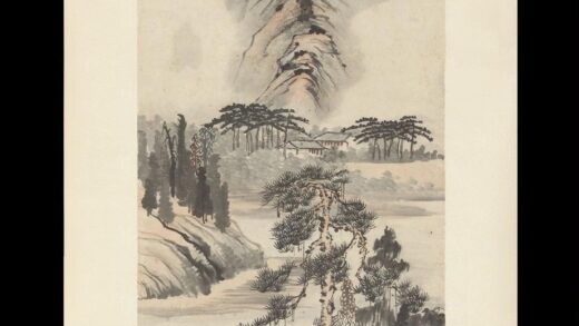 2959黎简山水立轴.jpg