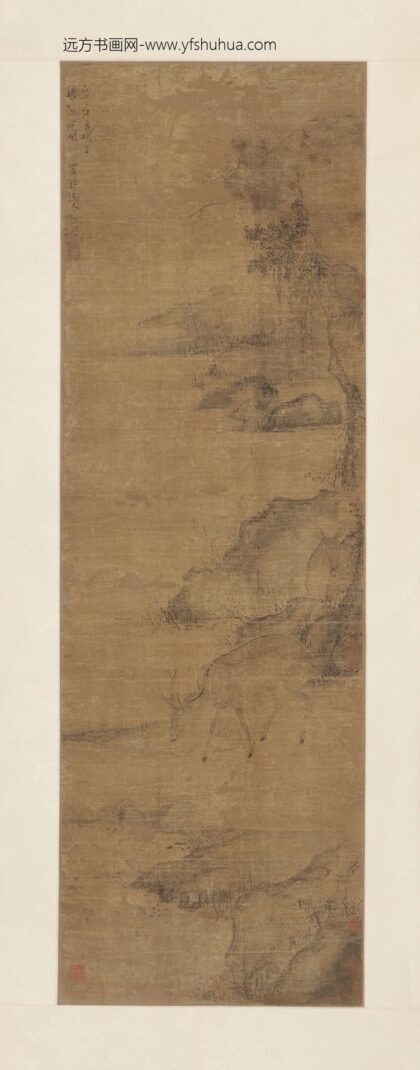 2966张穆山水立轴.jpg