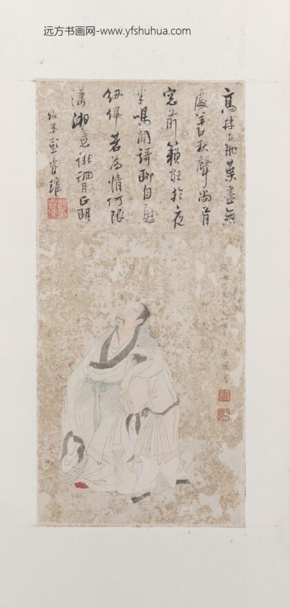 2980罗高人物小条幅.jpg