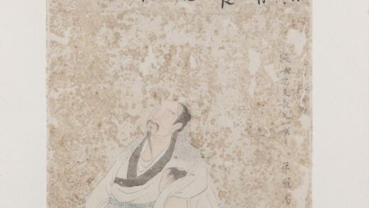 2980罗高人物小条幅.jpg