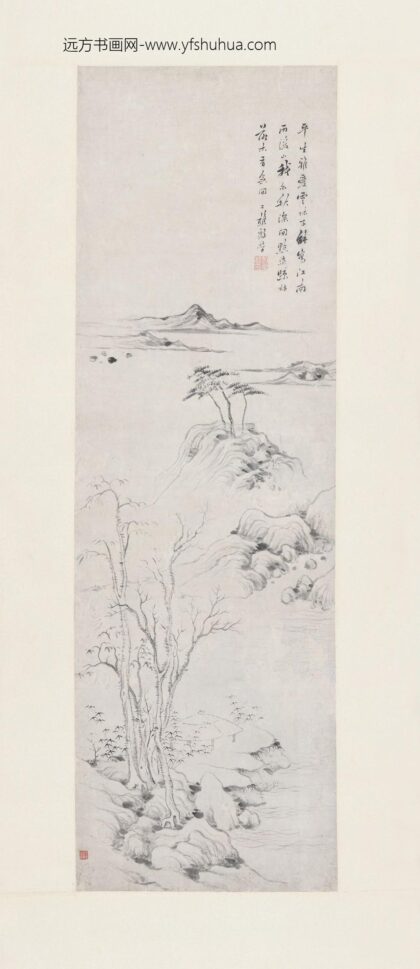 2981黎简山水立轴.jpg
