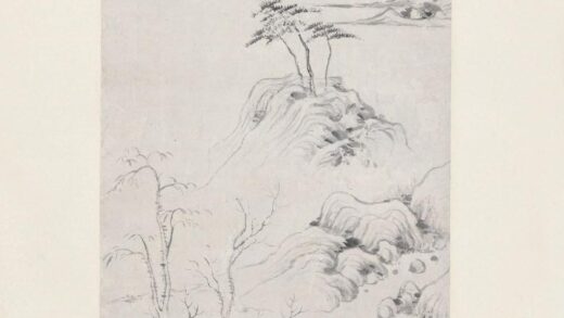 2981黎简山水立轴.jpg