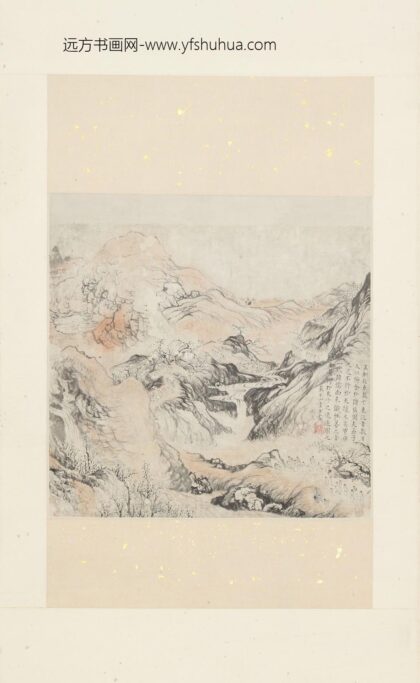 3030苏仁山浅绛山水轴.jpg