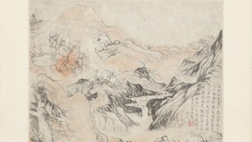 3030苏仁山浅绛山水轴.jpg