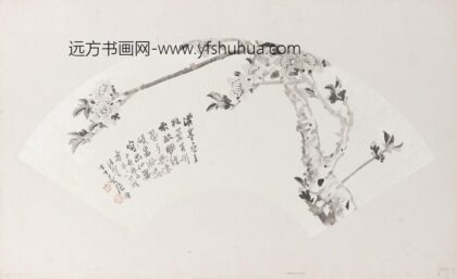 3037居廉花卉扇面.jpg