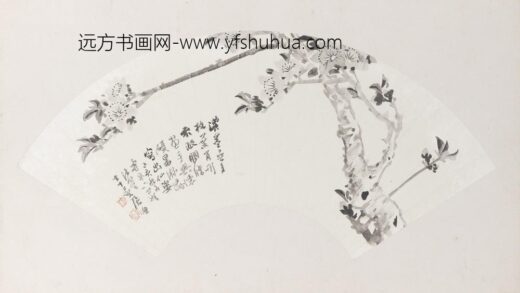 3037居廉花卉扇面.jpg