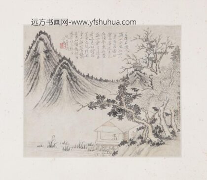 3043黎简山水册页01.jpg