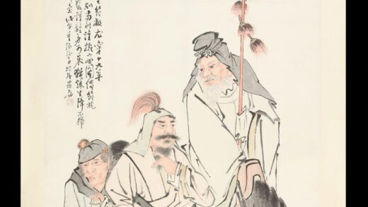 3158苏六朋苏武牧羊中堂.jpg