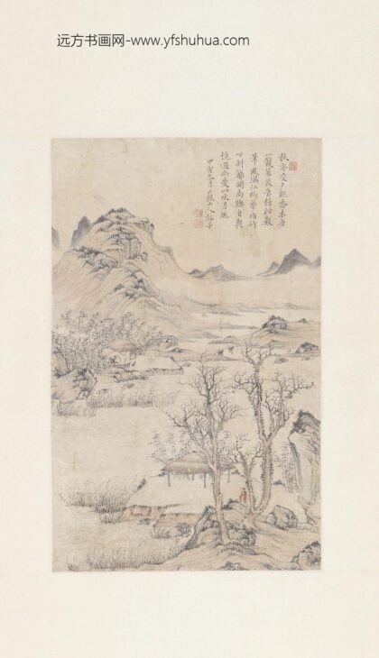 3222黎简山水中堂.jpg