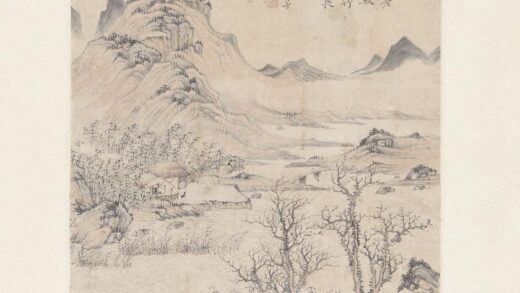3222黎简山水中堂.jpg