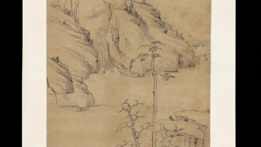 3242程士箴山水中堂.jpg