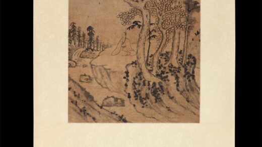 3317梁蔼如山水立轴.jpg
