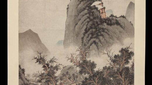 3450罗阳元旦图大中堂.jpg