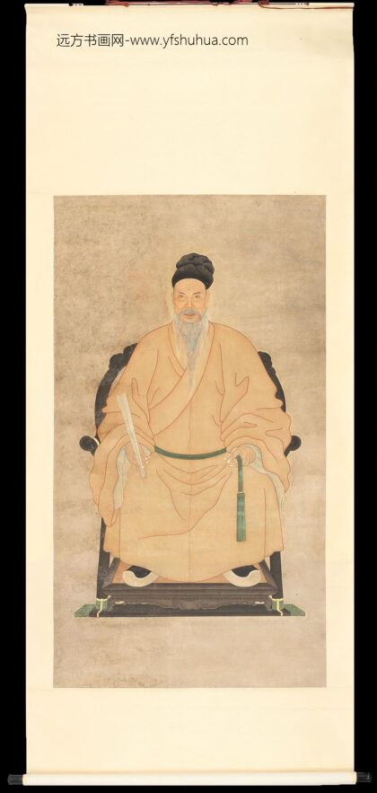 4067通真像中堂.jpg