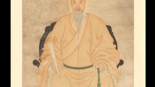 4067通真像中堂.jpg
