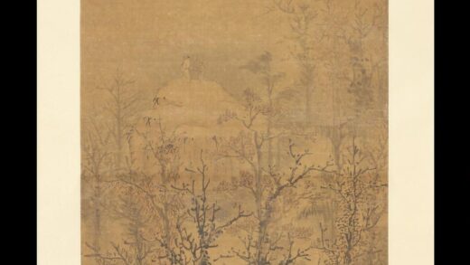 8579凌文斗山水人物轴.jpg