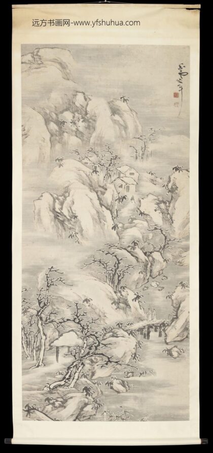 8966文斗雪景大中堂.jpg