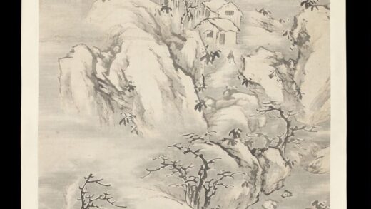 8966文斗雪景大中堂.jpg