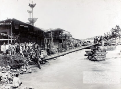 【jpg清晰版】1900年洪水损毁了福州短桥.jpg