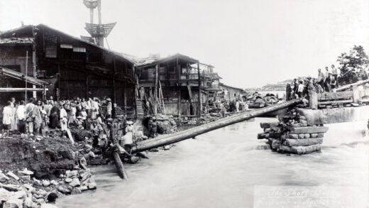 【jpg清晰版】1900年洪水损毁了福州短桥.jpg