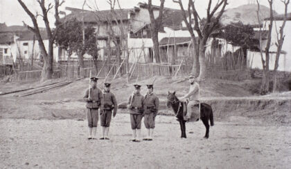 【jpg清晰版】1915年左右的共和军士兵.jpg