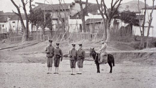 【jpg清晰版】1915年左右的共和军士兵.jpg