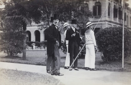 【jpg清晰版】1924年英国驻上海总领事馆国王诞辰庆祝活动.jpg