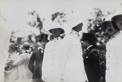 【jpg清晰版】1926年上海帝国日游行.jpg