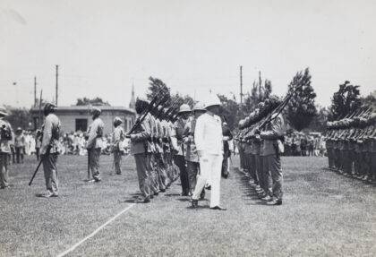 【jpg清晰版】1926年上海英国总领事馆帝国日游行.jpg