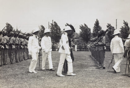【jpg清晰版】1926年上海英国总领事馆帝国日游行.jpg