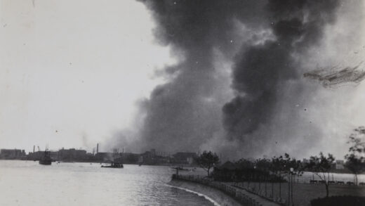 【jpg清晰版】1937年11月上海浦东大焚烧.jpg