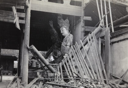 【jpg清晰版】1937年9月上海龙华寺战争损毁情况.jpg